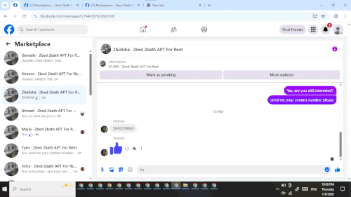 Screenshot 2026 01 08 225608.gif