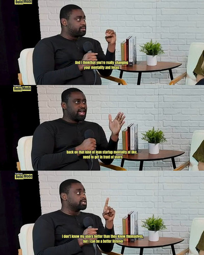 G KLeRBXAAE9tdB.jpg