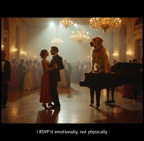 08236360 def5 4196 a781 940448ac5ea3.jpg