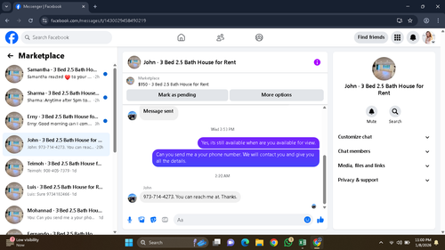 Screenshot 2026 01 08 230023.png