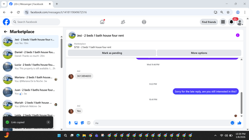 Screenshot 2026 01 08 223948.png