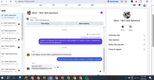 Screenshot 8.jpg