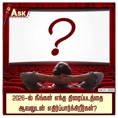 30b1e7e15bb6.webp