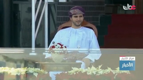 G EGOlwa8AAbJmR.jpg