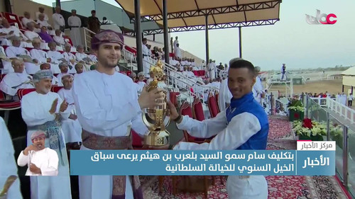 G FJNIha0AMM6LN.jpg