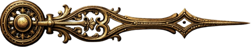 ChatGPT Image 8 Oca 2026 20 35 21 (1).png