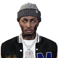 e671976a9951.png