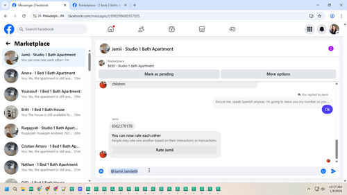Screenshot 28.png