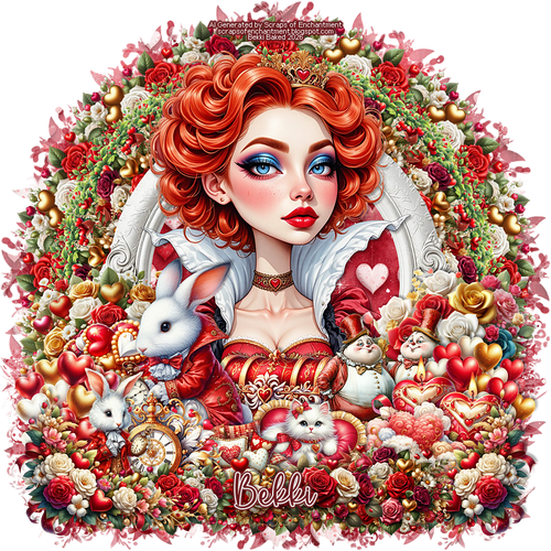 QueenOfHearts1Tag.png