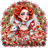 QueenOfHearts1Tag