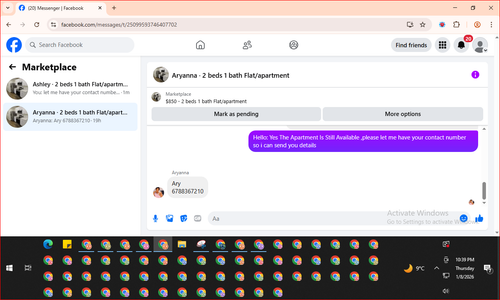 15.png