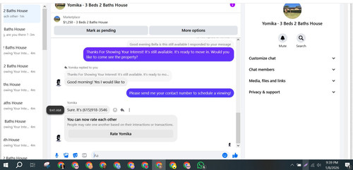 Screenshot 8.jpg