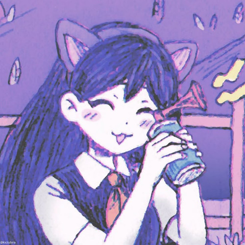 ❁ 𝖬𝖺𝗋𝗂 ❁.jpg