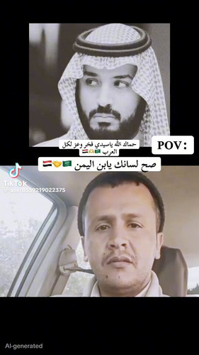 Ykqa1rv5eqvFe6mE.jpg