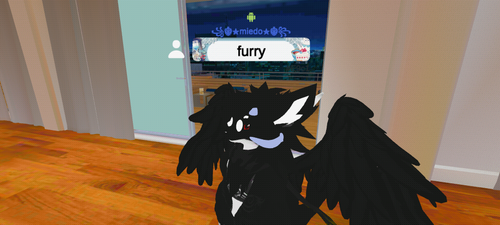 imagen.png