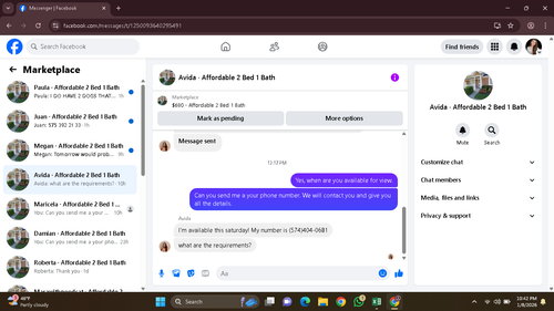 Screenshot 2026 01 08 224251.png