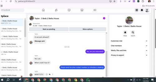 Screenshot 8.jpg