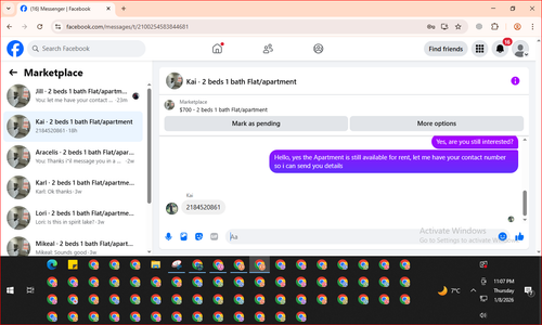 17.png