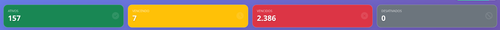 Screenshot 2026 01 08 15 09 16.png