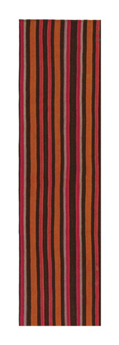 27479 2'8''x10'.jpg