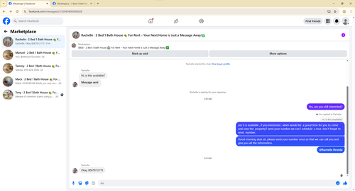 Screenshot 2026 01 08 110130.png