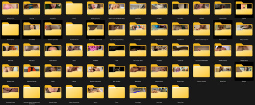 Folder Preview.jpg