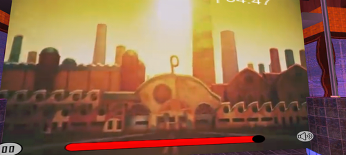 imagen.png
