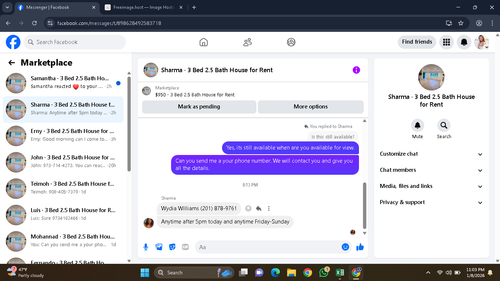 Screenshot 2026 01 08 230310.png