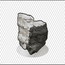 stone 65x65 (1).png