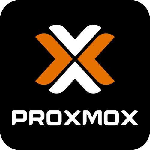 proxmox.png