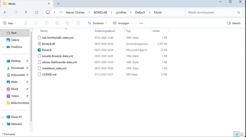 Screenshot 2026 01 08 191904.png