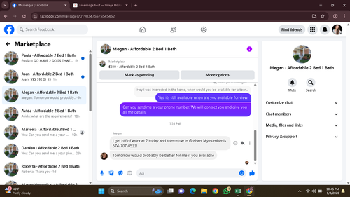 Screenshot 2026 01 08 224540.png