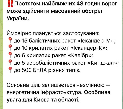 mKP5acdPYyN9HAgIqVQjQRH25Rk8jf0ulaxuPgiqm7PpUGjC8kNDuj3G1JcXmf8dQKZW y6VXRmxIvPKYA9ZQRYKe5g8n MY8zjP.jpg