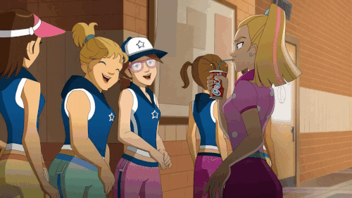 fcnhbl.gif