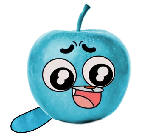 1000021017.png