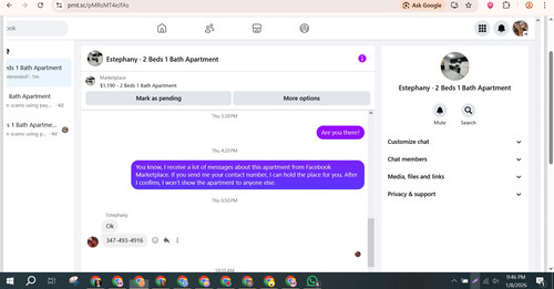 Screenshot 8.jpg