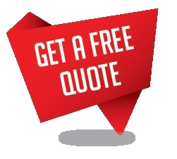 getQoute.png