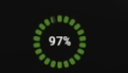 CrosshairX RWKkkfa0r8.png
