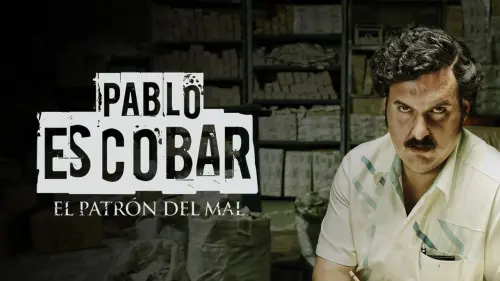 escobar.webp