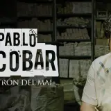 escobar