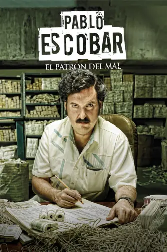 escobar1.webp