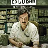 escobar1