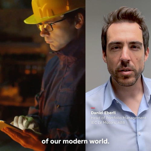 G IFMGLXkAAidsp.jpg