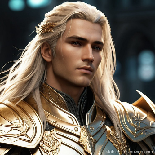 Aasimar.jpg