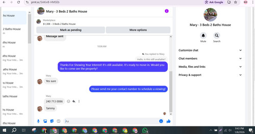 Screenshot 8.jpg
