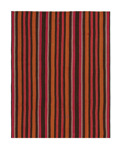 27479 5'6''x7'.jpg