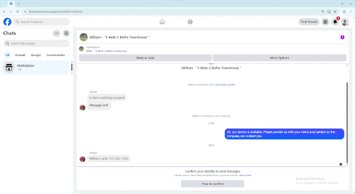 Screenshot 2026 01 08 230857.gif