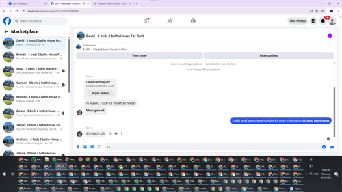 Screenshot 2026 01 08 100942.png