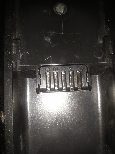 1767875570562.jpg