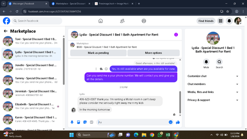 Screenshot 2026 01 08 231353.png